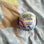 Disaster craft